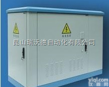 CC536020  <em>美国</em>奔泰<em>机柜</em>昆山代理