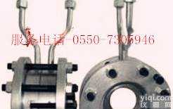 <em>整体</em><em>小孔</em>板、内藏<em>小孔</em>板