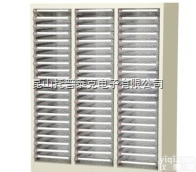 苏州54抽文件柜，  南京54抽A4纸<em>资料柜</em>，常熟54抽<em>档案柜</em>