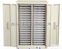 江阴26抽带门档案柜，  涨浦26抽带门<em>文件柜</em>，徐州26抽附门<em>资料柜</em>