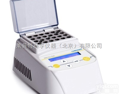 MiniGL-100<em>迷你</em>金属浴<em>直销</em>