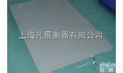 FZ-SCS  <em>浙江</em>2mx4m<em>电子</em>地<em>磅秤</em>，金华SCS<em>电子</em>地磅出厂价格