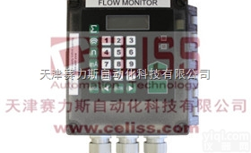 全  英国Pulsar <em>Process</em><em>流量计</em>