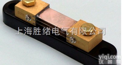 <em>分流器</em>价格|<em>厂家</em>