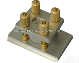 <em>HF</em>-7型  <em>HF</em>-7型可拆<em>液体</em>池