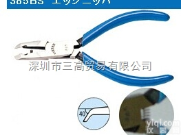 385BS  <em>日本</em>VICTOR<em>胜利</em>剪钳385-BS<em>钳子</em>