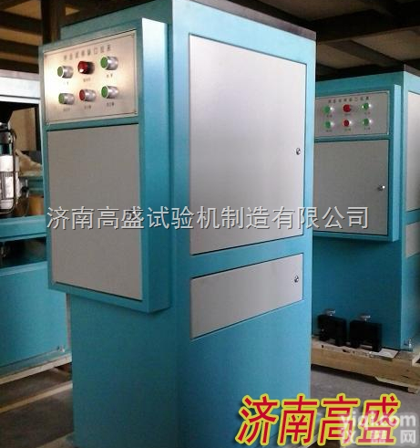 CSL-Y  液压冲击<em>试样</em>缺口<em>拉床</em><em>高盛</em>冲击<em>试样</em><em>拉床</em>CSL-Y