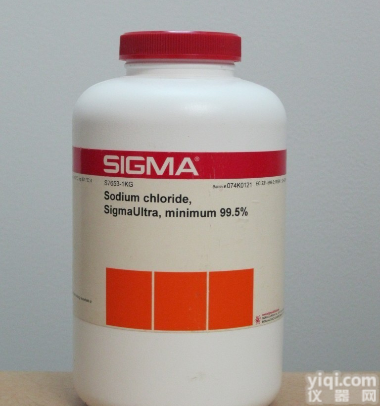 硅藻土,<em>助滤剂</em>,融剂烧成品,中位<em>粒径</em>:30.2μm