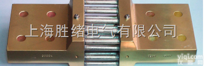 <em>分流器</em><em>3000A</em>/50mv-75mv<em>价格</em>|厂家