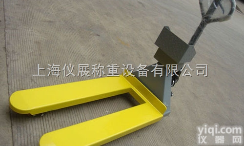 <em>托盘</em><em>叉车</em>电子秤 <em>搬运</em><em>叉车</em>秤 <em>搬运</em>货物的<em>叉车</em>称