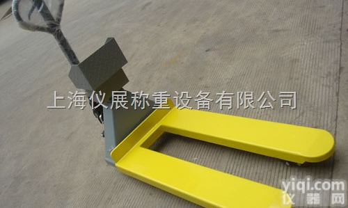 搬运称重<em>电子秤</em> 可称<em>重量</em>的叉车秤哪里有卖