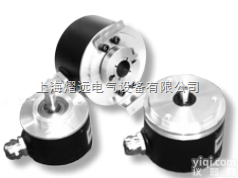 banner<em>邦纳</em><em>增量式</em>旋转<em>编码器</em> BES38系列