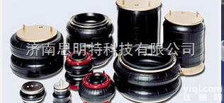 SUPC_KQTH_5  空气弹簧水压爆破<em>试验机</em>__受压<em>变形</em>耐压<em>试验机</em>___膨胀量<em>试验机</em>