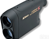 <em>Laser1200S</em>  日本Nikon <em>Laser1200S</em><em>激光测距</em>仪