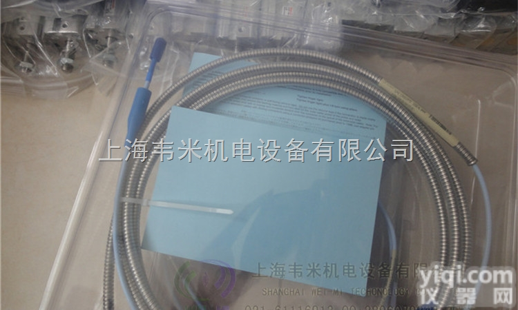 330130-040-03-00  <em>本特利</em><em>延伸</em><em>电缆</em>