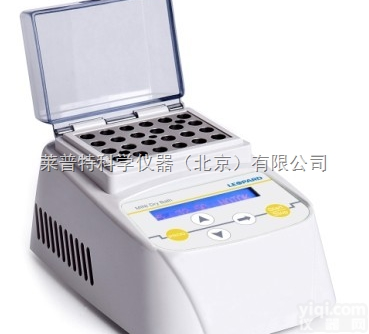 MiniP-100<em>生物</em><em>指示剂</em><em>培养</em>器直销