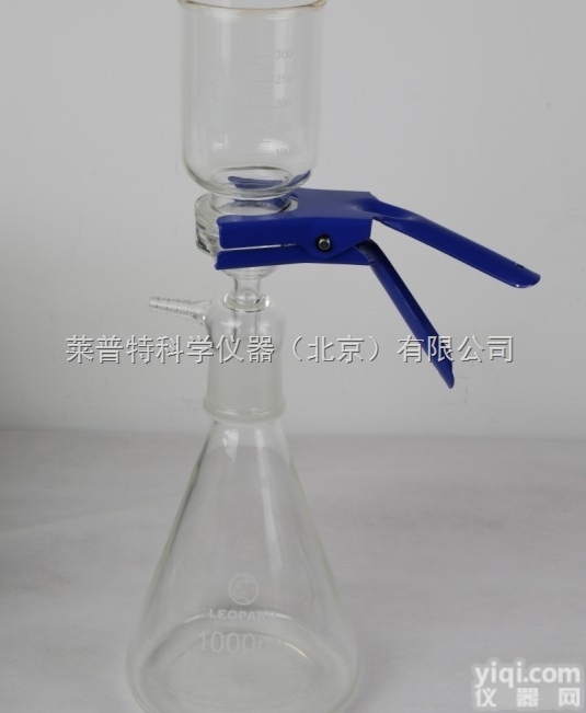 <em>LPD</em>-1000/<em>LPD</em>-2000<em>溶剂</em><em>过滤器</em> <em>过滤器</em>直销