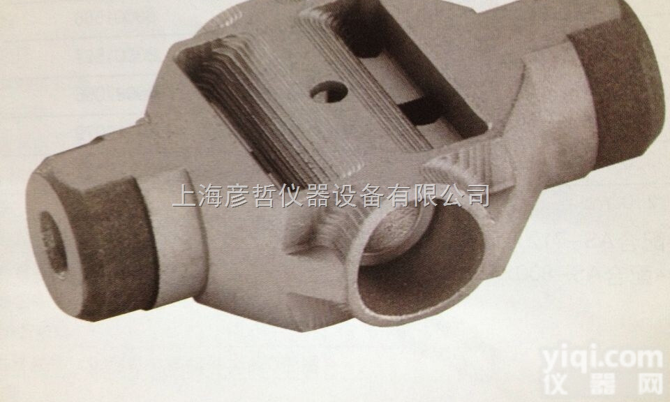 B3000641  <em>美国</em>PE<em>横向</em>加热THGA<em>石墨</em>管一级代理，<em>美国</em>PE<em>横向</em>加热THGA<em>石墨</em>管...