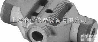 B3140361  <em>美国</em>PE<em>超净</em>THGA<em>石墨</em>管一级代理，<em>美国</em>PE<em>超净</em>THGA<em>石墨</em>管特价供应