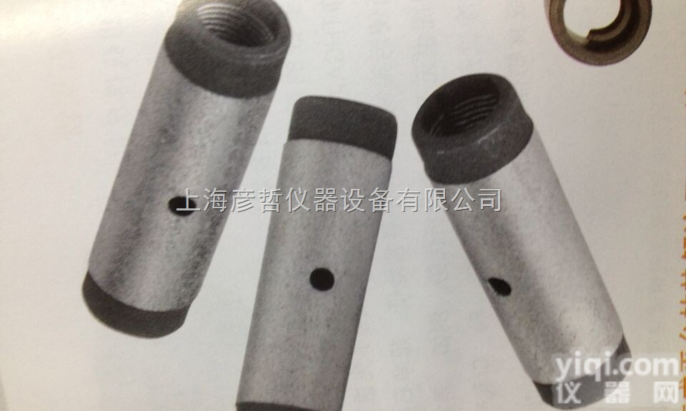 B0137111  美国PE<em>热解</em><em>涂层</em>HGA<em>石墨</em>管一级代理，美国PE<em>热解</em><em>涂层</em>HGA<em>石墨</em>管特价...