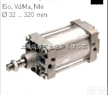 RM/8026/M/250  热卖<em>英国</em>NORGREN<em>全系列</em>气缸/维修包