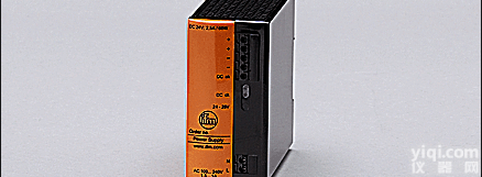 AC1220<em>现货供应</em>易福门<em>开关电源</em>