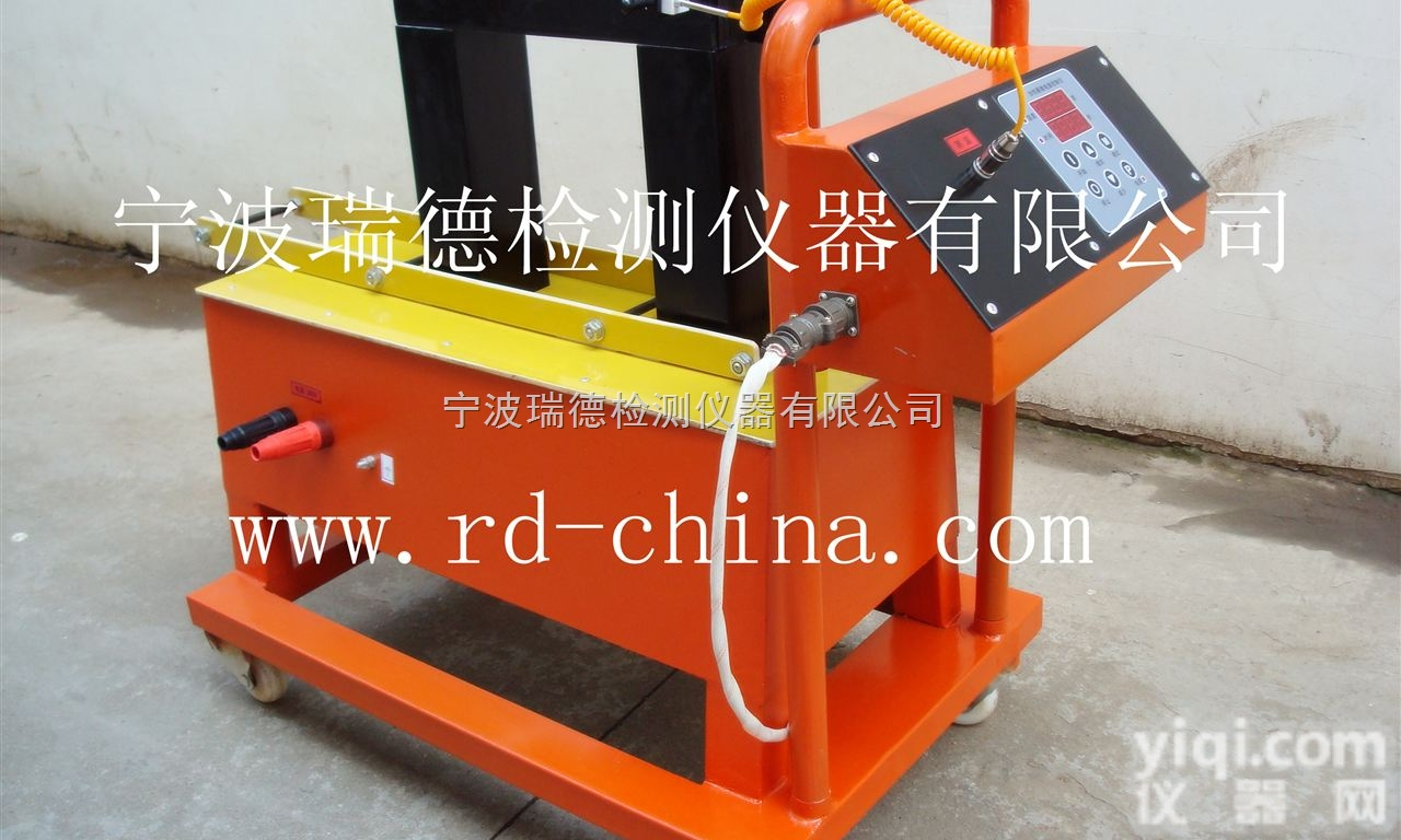 SMBG-24X  SMBG-24X轴承智能<em>加热器</em> 快速加热，<em>专业</em>品质，高性能，瑞德Pai，资...