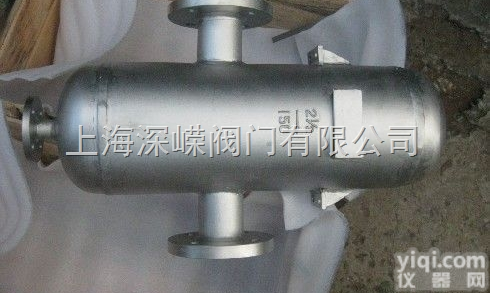 <em>ZCQF</em>  <em>汽水</em><em>分离器</em>