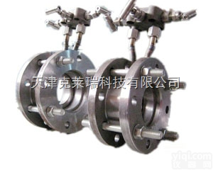 <em>节流</em><em>装置</em>,<em>节流</em><em>装置</em>价格.<em>节流</em><em>装置</em>厂家,<em>节流</em><em>装置</em>现货