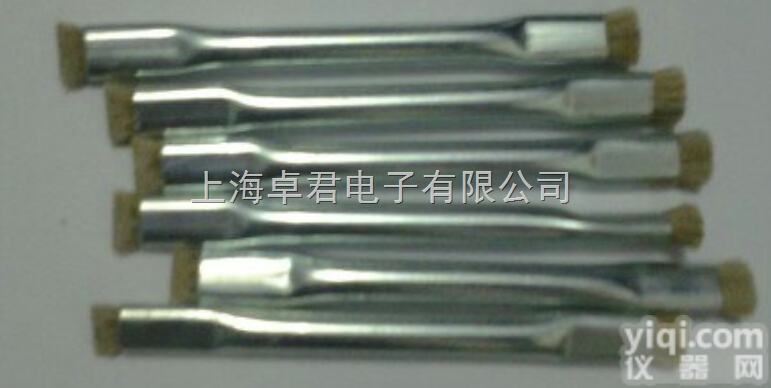 <em>1010HH</em>  <em>1010HH</em>马毛静电<em>刷子</em>，<em>美国</em><em>1010HH</em>静电<em>刷子</em>