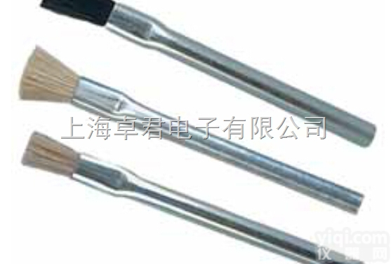 1HH  GORDON 防静电<em>刷子</em>1HH，<em>1010HH</em>，1005HH