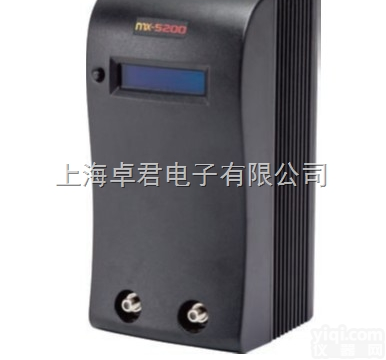 <em>MX</em>-<em>5210</em><em>电焊</em>台美国OKI  Metcal返修系统<em>MX</em>-<em>5210</em> 美国OKI<em>电焊</em>台