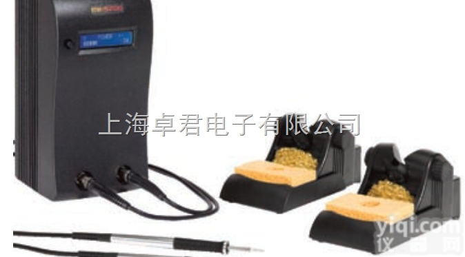 <em>MX</em>-5220，<em>MX</em>-<em>5241</em>  Metcal返修系统<em>MX</em>-5220，<em>MX</em>-<em>5241</em> 美国OKI<em>电焊</em>台