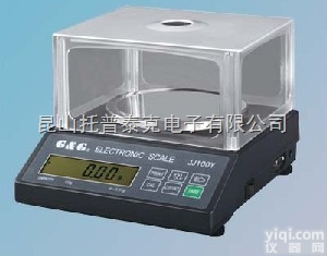 <em>海宁</em>100g电子天平，  <em>桐乡</em>600G精密天平,<em>平湖</em>200克分析天平