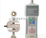 <em>拉力</em>计<em>价格</em>—<em>拉力</em>计厂家—<em>测力</em>仪<em>价格</em>【佳宜电子】