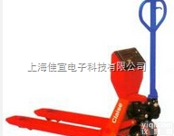 电子<em>叉车</em>秤，<em>叉车</em><em>电子秤</em>，电子<em>叉车</em>称