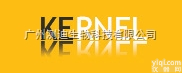 牛羊布病快速<em>检测卡</em> 布氏<em>杆菌</em> 布鲁氏菌病检测
