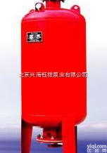 <em>立式</em>隔<em>膜式</em><em>气压</em>罐 稳压罐