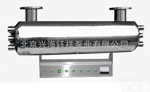 <em>紫外</em>线<em>消毒</em>器<em>供应</em>
