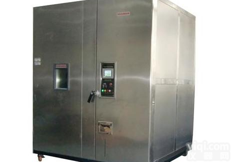 <em>恒温恒湿</em><em>试验室</em> <em>北京</em>地区