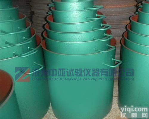 <em>容积</em>升1-<em>50</em>