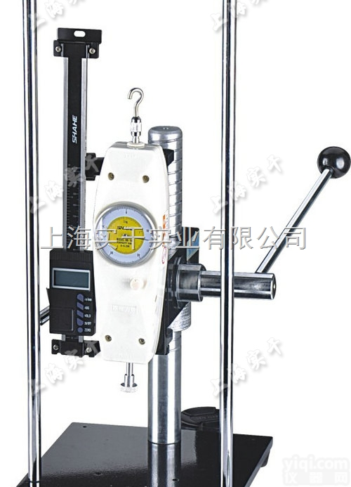 <em>手压</em>式<em>测试</em>台  <em>手压</em>式<em>测试</em>台哪家好