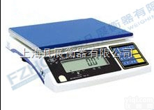 <em>AWH</em>  浙江30kg计重<em>电子秤</em>，宁波<em>AWH</em>计重电子桌秤出厂价格