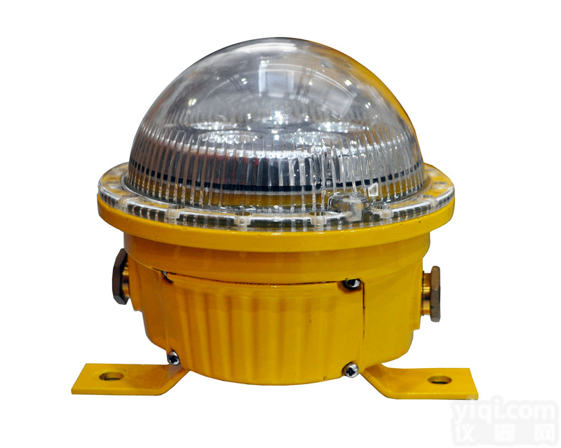 <em>BFC8183</em>  供应<em>BFC8183</em>防爆固态安全<em>照明灯</em><em>BFC8183</em>LED防爆灯