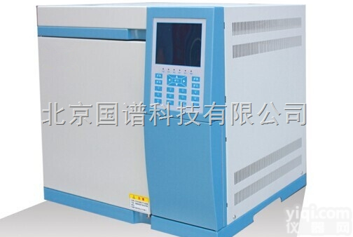 GC-7860  <em>检测</em>动<em>植物油</em>脂肪酸甲酯专用气相<em>色谱仪</em>