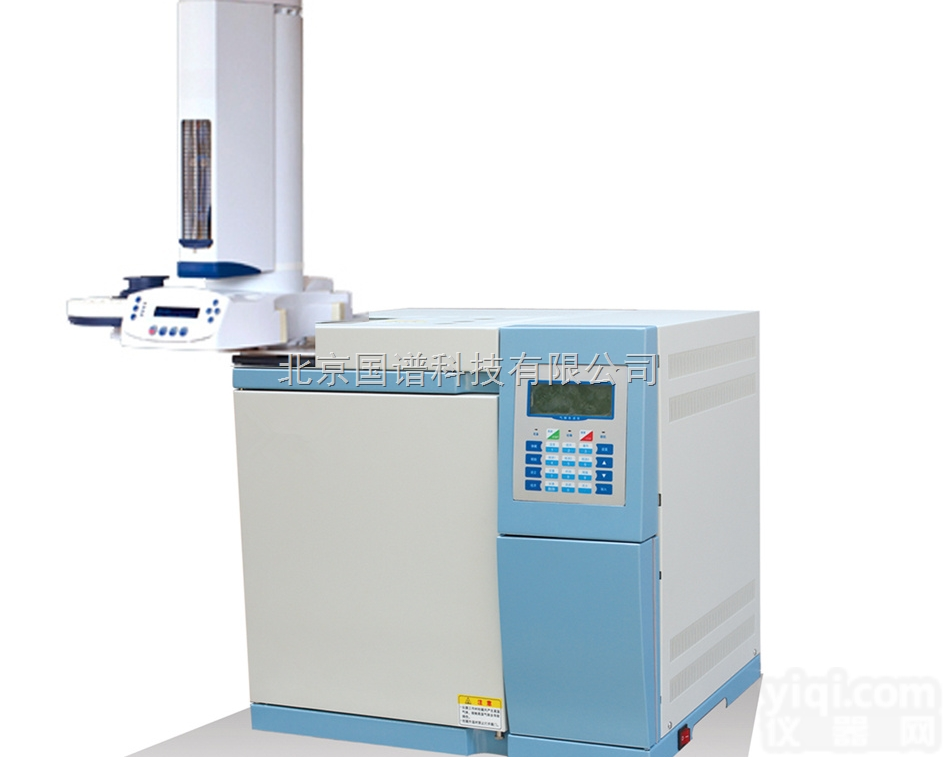 GC-7850型  <em>液化气</em>检测<em>专用</em>色谱仪,<em>液化气</em>检测气相色谱仪