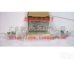 <em>PHILIPS</em> HPM13  <em>PHILIPS</em> HPM13  曝光<em>灯管</em>