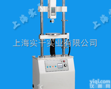 电动双柱<em>测试机</em>/电动<em>立式</em><em>测试机</em>