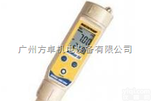 美国优特 pHtestr10<em>防水</em>型pH<em>测试</em>笔