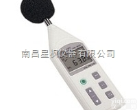 TES-<em>1352</em>H  供应TES-<em>1352</em>H可<em>程式</em><em>噪音计</em>
